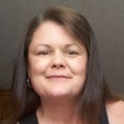 Amanda_011