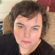 liz140
