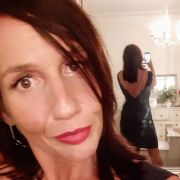 Sadie72