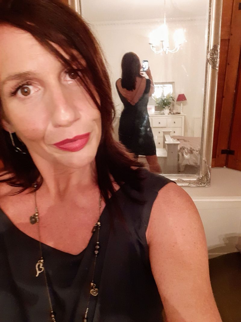 Sadie72