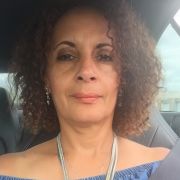 Iwishgenie19