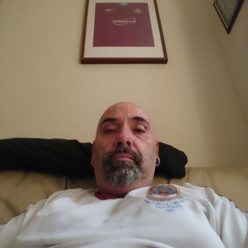 KevinGeorge123
