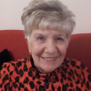 DoreenC