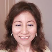 Adriana78