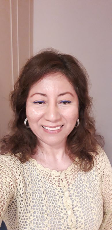Adriana78