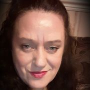 Linda234