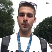 RestedSloth