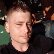 Takingaleap
