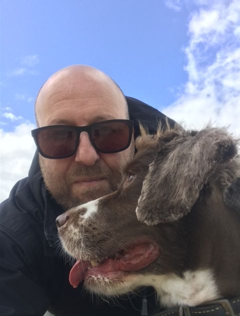 Marty74