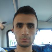 Said88