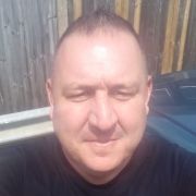 Gregory72