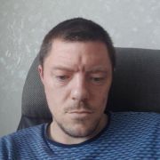 Benny1111