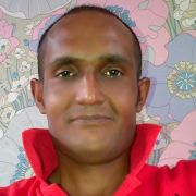 Sufi1