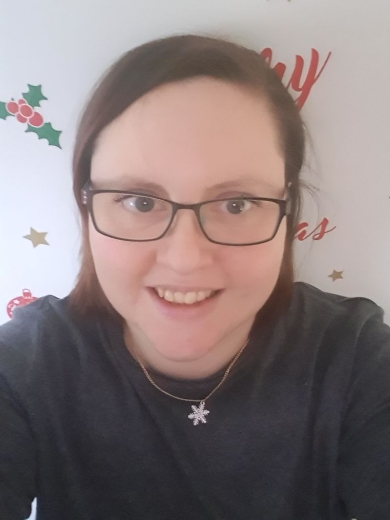 Tammy82