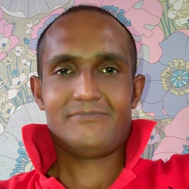 Sufi1
