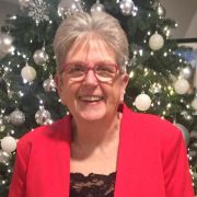 Cathie