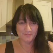 Angie71