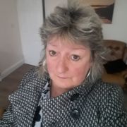 Susan62d