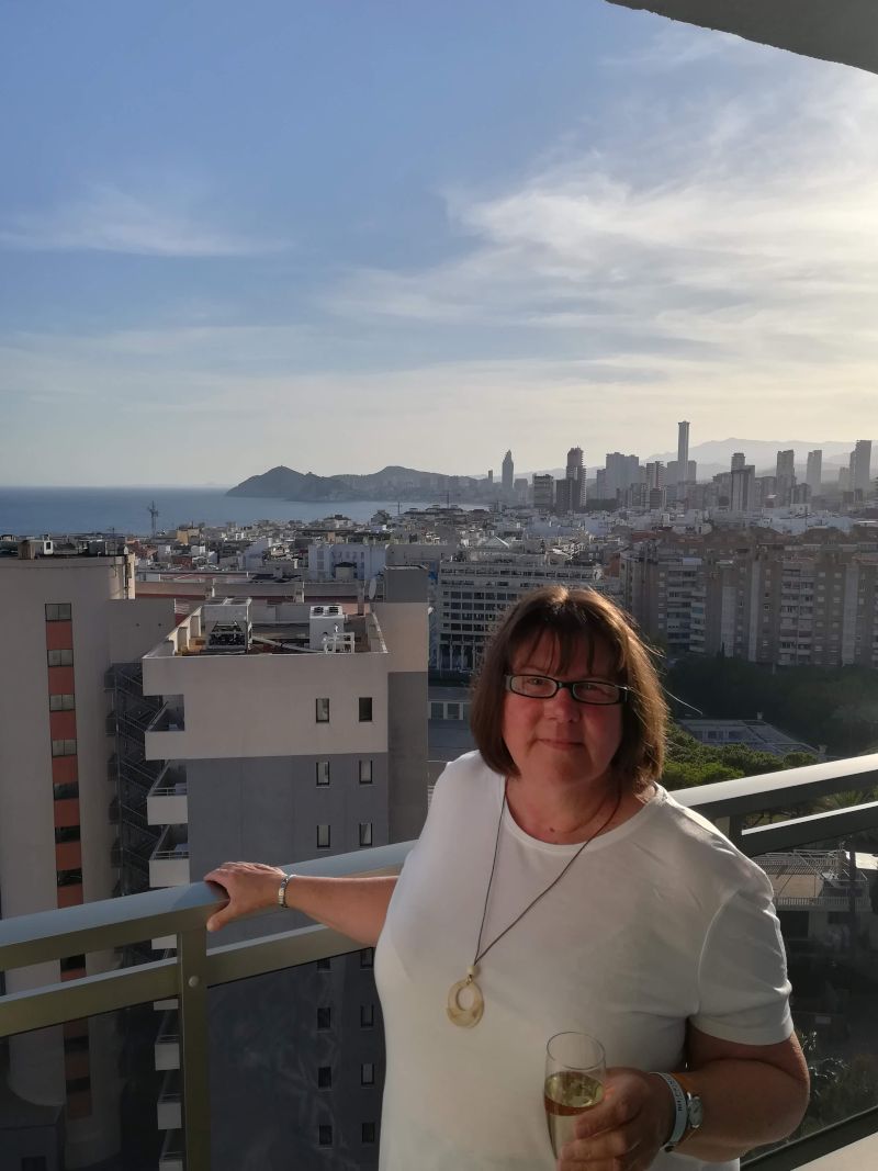 Wendy60