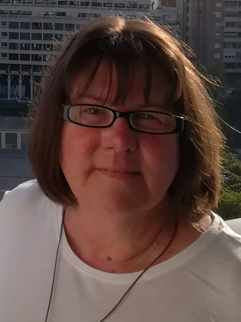 Wendy60