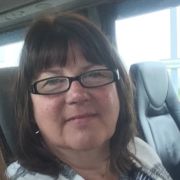 Wendy60