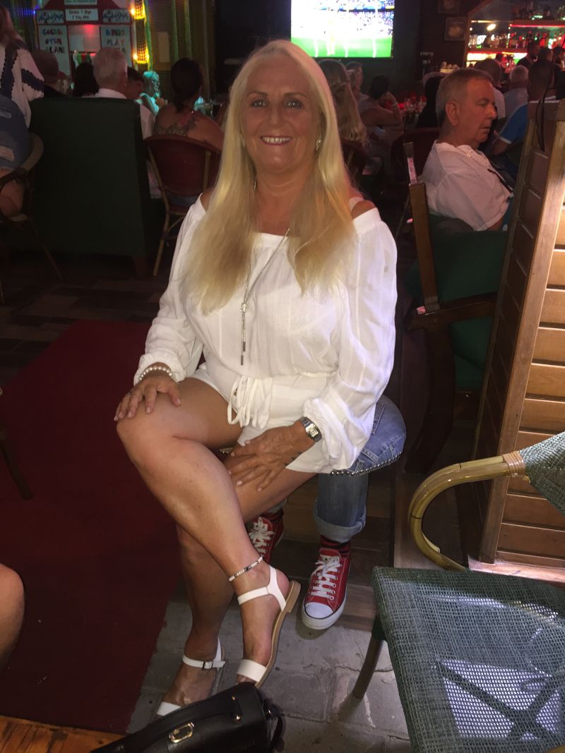 erica_removed