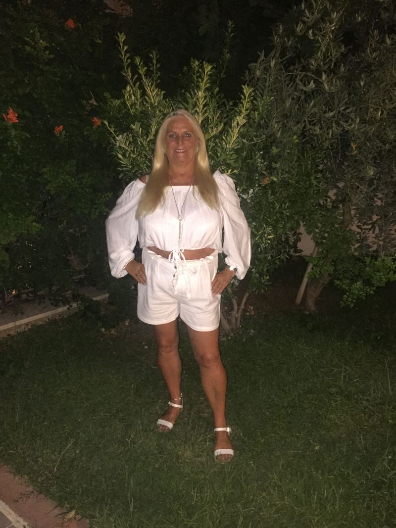 erica_removed