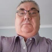 Gordy67