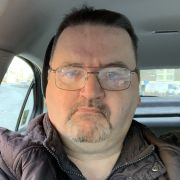 Ianb_249
