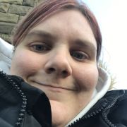 Chantel34