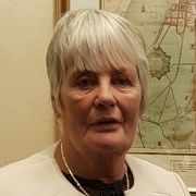 Ursula67