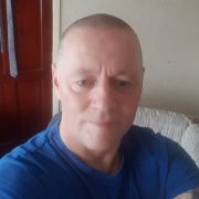 Andy7052