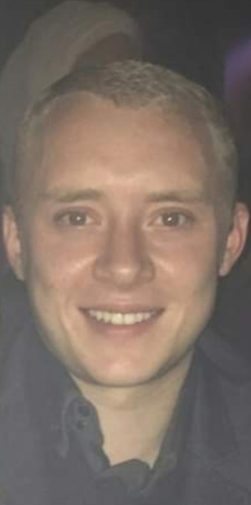 Jack_D