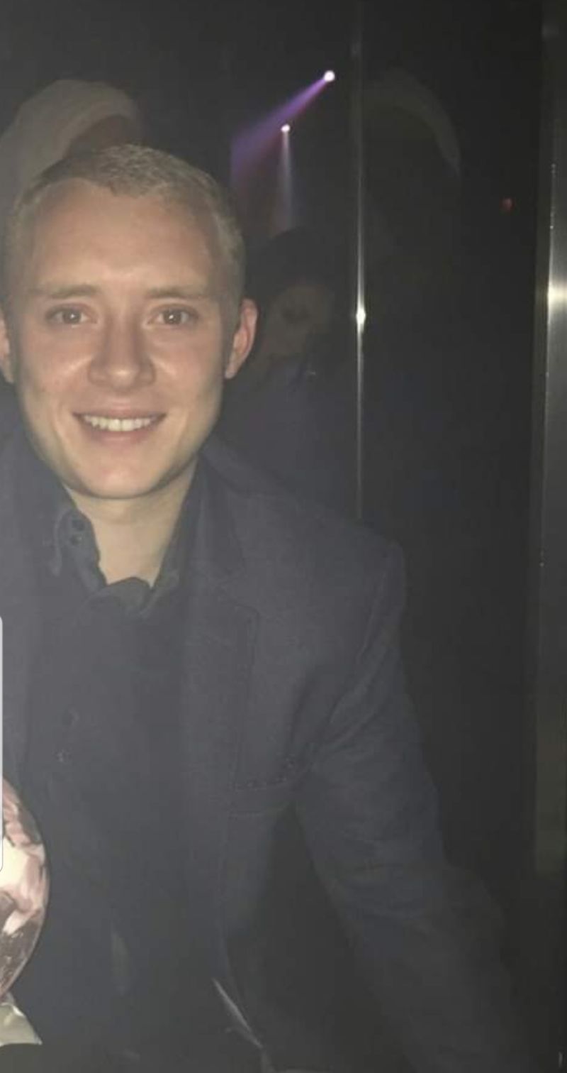 Jack_D