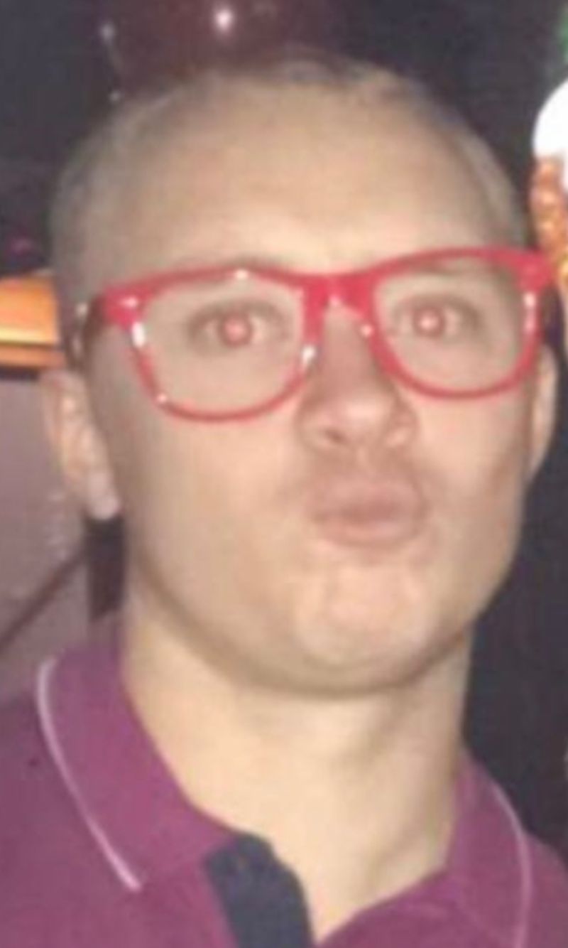 Jack_D