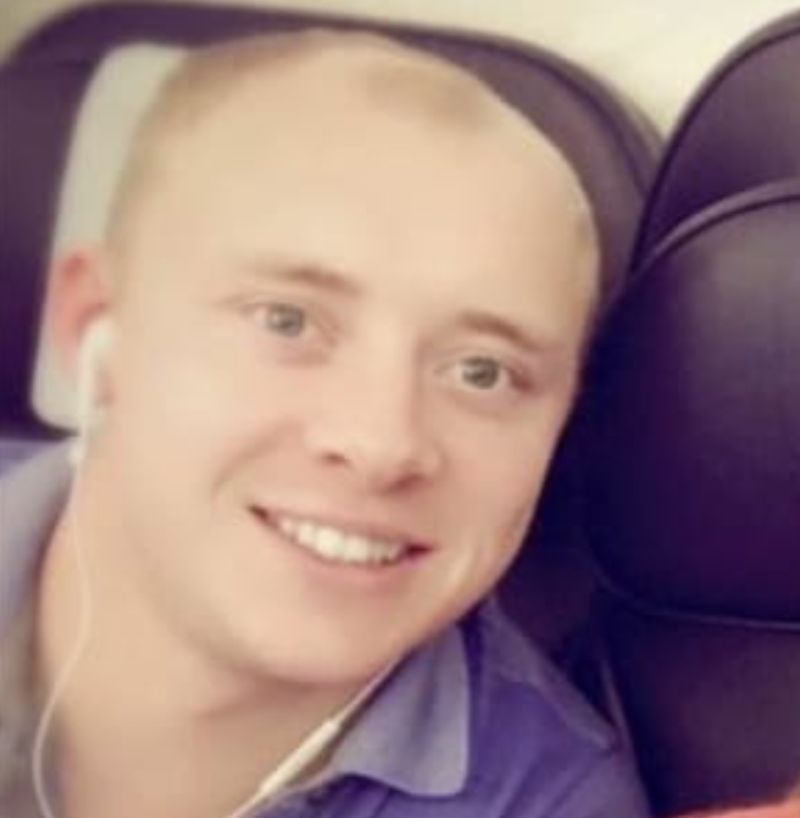 Jack_D