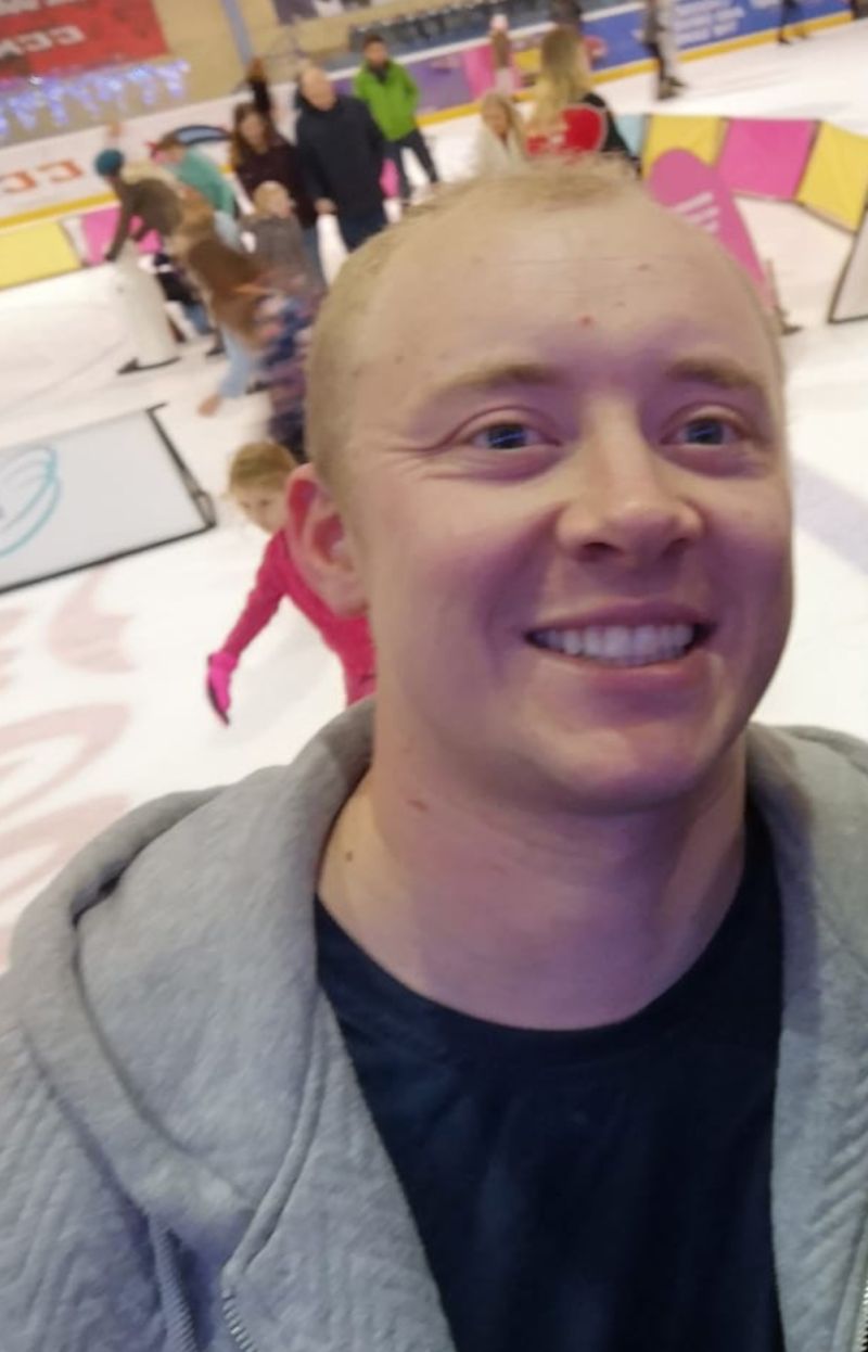 Jack_D