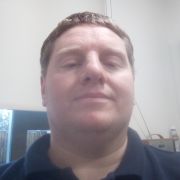 Gbhoys67