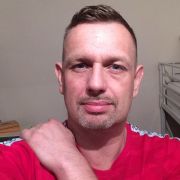 flirtyphil76