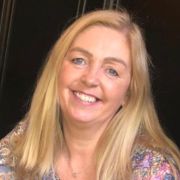 Kate151