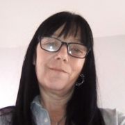 Dreamscotland2020