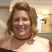 Lyndsay111