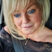 Dianadoors56