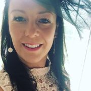 Juliet_201