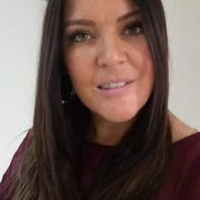 Steffyc83