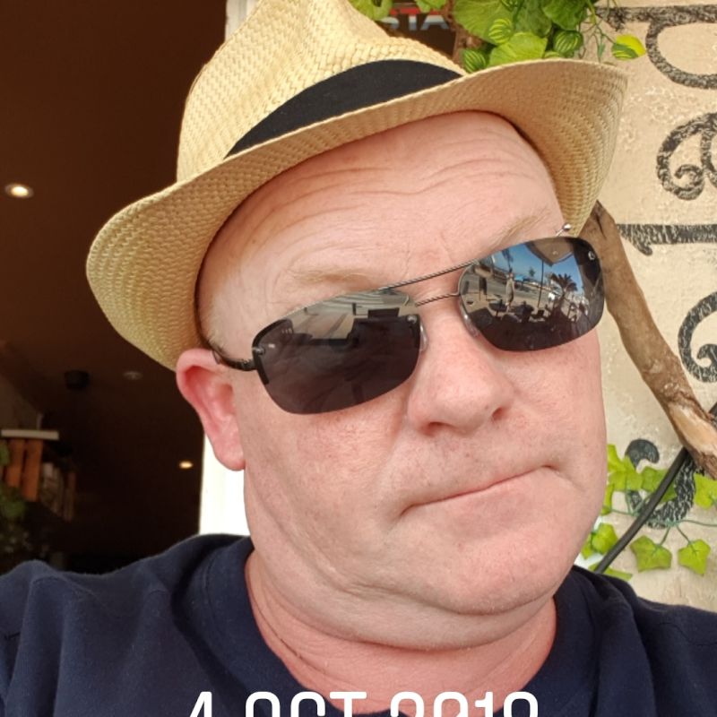 Ian_23