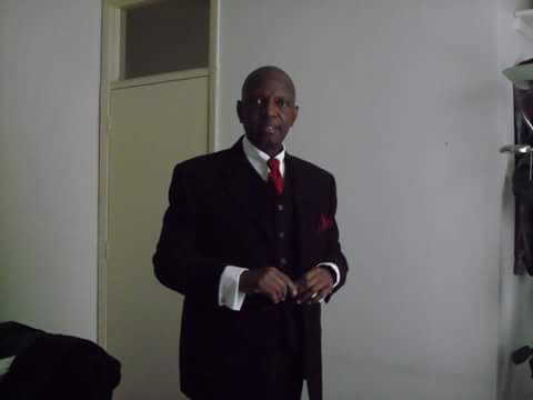 Phillip250