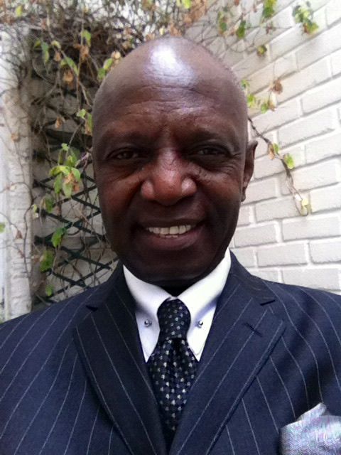 Phillip250