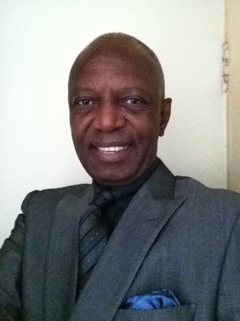 Phillip250