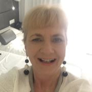 Lynda59